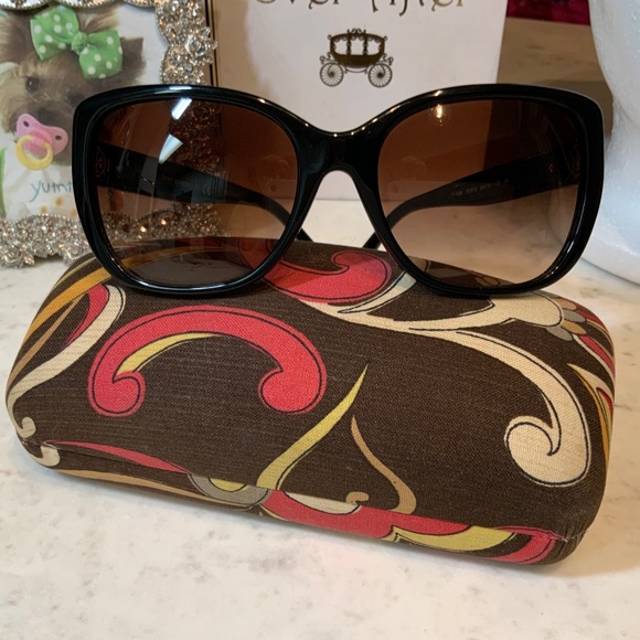 Sunglasses main image 4
